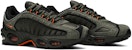 Nike Air Max Tailwind 4 'Flight Jacket' Jaket Penerbangan. CJ9681-300