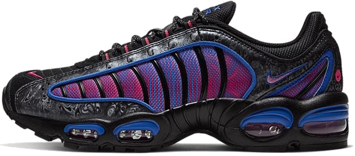 nike-air-max-tailwind-4-gradient-cd-0459-002