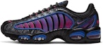 Buy Nike Air Max Tailwind 4 'Gradient' Lelaki Kasut Sneakers CD0459-002
