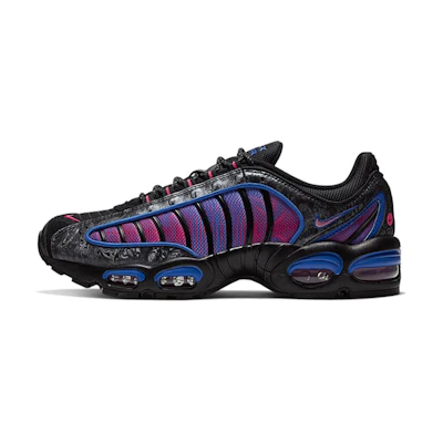 Nike Air Max Tailwind 4 'Gradient'