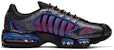 Nike Air Max Tailwind 4 'Gradient' Lelaki Kasut Sneakers CD0459-002