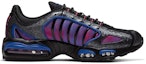 Order Nike Air Max Tailwind 4 'Gradient' Lelaki Kasut Sneakers CD0459-002