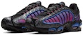 Nike Air Max Tailwind 4 'Gradient' Lelaki Kasut Sneakers CD0459-002