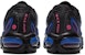 Nike Air Max Tailwind 4 'Gradient' Lelaki Kasut Sneakers CD0459-002
