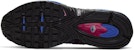 Nike Air Max Tailwind 4 'Gradient' Lelaki Kasut Sneakers CD0459-002