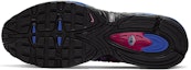 Purchase Nike Air Max Tailwind 4 'Gradient' Lelaki Kasut Sneakers CD0459-002