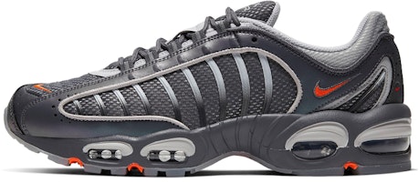 Nike Air Max Tailwind 4 'Grey' CT1615-001 Nike Air Max Tailwind 4 'Grey' CT1615-001