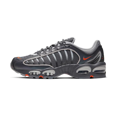Nike Air Max Tailwind 4 'Grey'