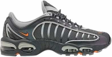 Nike Air Max Tailwind 4 'Grey' CT1615-001 Nike Air Max Tailwind 4 'Grey' CT1615-001