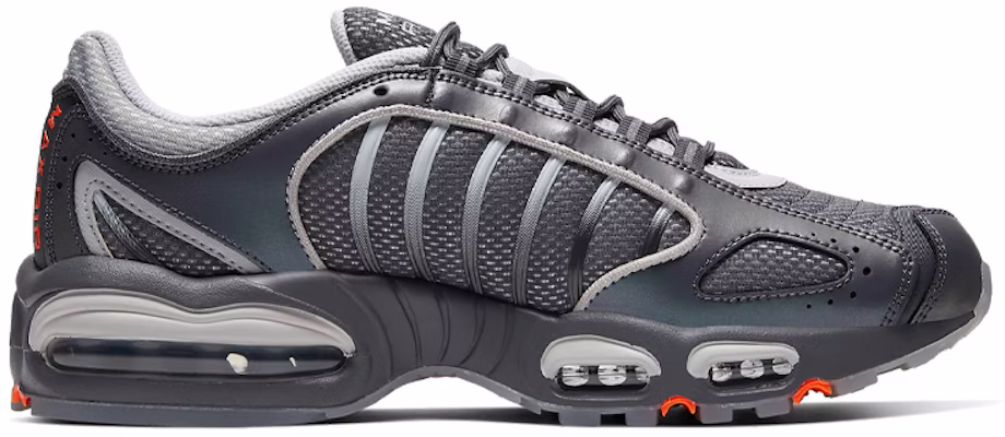 나이키 에어맥스 테일윈드 4 그레이 (Nike 에어맥스 테일윈드4 회색) CT1615-001 Order 나이키 에어맥스 테일윈드 4 그레이 (Nike 에어맥스 테일윈드4 회색) CT1615-001