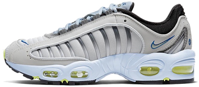 ナイキ エア マックス テイルウインド4 "Hブルー" CV3028-001 Buy ナイキ エア マックス テイルウインド4 "Hブルー" CV3028-001