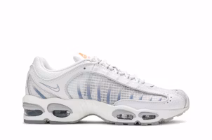 Nike Air Max Tailwind 4 'Indigo Fog' CJ0641-101 Nike Air Max Tailwind 4 'Indigo Fog' CJ0641-101