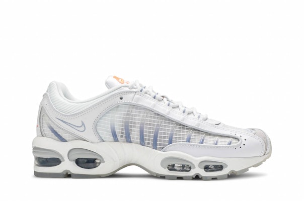 Nike Air Max Tailwind 4 'Indigo Fog' CJ0641-101 Buy Nike Air Max Tailwind 4 'Indigo Fog' CJ0641-101