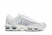 Nike Air Max Tailwind 4 'Indigo Fog' Lelaki/Wanita Malaysia CJ0641-101