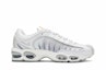 Buy Nike Air Max Tailwind 4 'Indigo Fog' Lelaki/Wanita Malaysia CJ0641-101