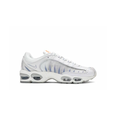 Nike Air Max Tailwind 4 'Indigo Fog'