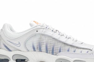 나이키 에어맥스 테일윈드 4 '인디고 포그' CJ0641-101 Order 나이키 에어맥스 테일윈드 4 '인디고 포그' CJ0641-101