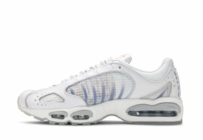 나이키 에어맥스 테일윈드 4 '인디고 포그' CJ0641-101 Lookbook 나이키 에어맥스 테일윈드 4 '인디고 포그' CJ0641-101