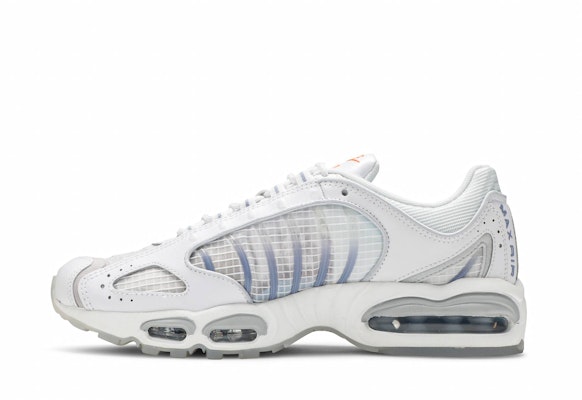 Nike Air Max Tailwind 4 'Indigo Fog' CJ0641-101 Lookbook Nike Air Max Tailwind 4 'Indigo Fog' CJ0641-101