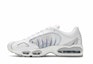 Lookbook Nike Air Max Tailwind 4 'Indigo Fog' Lelaki/Wanita Malaysia CJ0641-101