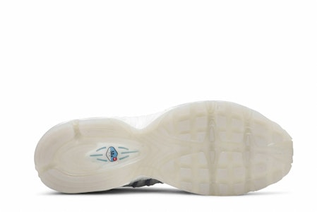 Nike Air Max Tailwind 4 白藍灰 Shop Nike Air Max Tailwind 4 白藍灰