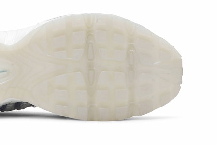 Nike Air Max Tailwind 4 白藍灰 Purchase Nike Air Max Tailwind 4 白藍灰