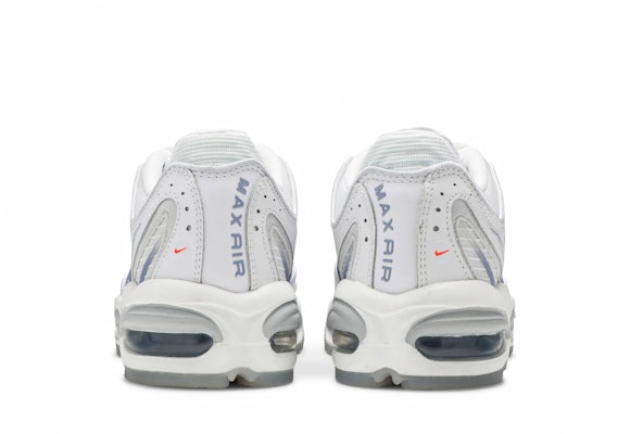 Nike Air Max Tailwind 4 'Indigo Fog' CJ0641-101 Details for Nike Air Max Tailwind 4 'Indigo Fog' CJ0641-101