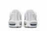 Details for Nike Air Max Tailwind 4 'Indigo Fog' Lelaki/Wanita Malaysia CJ0641-101