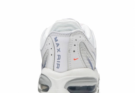 Nike Air Max Tailwind 4 白藍灰 Sizing Nike Air Max Tailwind 4 白藍灰