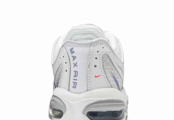 Nike Air Max Tailwind 4 'Indigo Fog' CJ0641-101 Sizing Nike Air Max Tailwind 4 'Indigo Fog' CJ0641-101