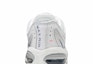Sizing Nike Air Max Tailwind 4 'Indigo Fog' Lelaki/Wanita Malaysia CJ0641-101