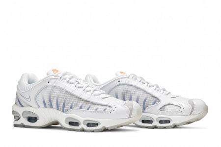 Nike Air Max Tailwind 4 白藍灰 Cheap Nike Air Max Tailwind 4 白藍灰