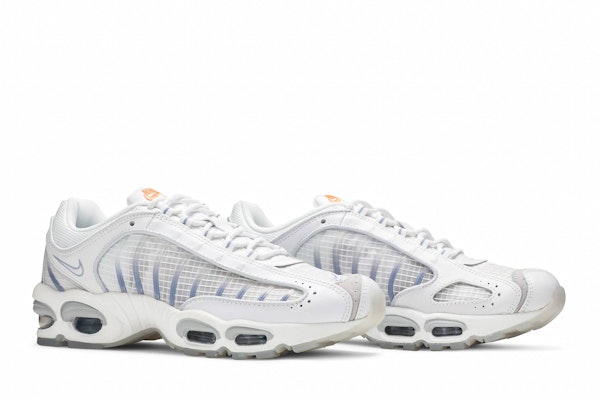 Nike Air Max Tailwind 4 'Indigo Fog' CJ0641-101 Cheap Nike Air Max Tailwind 4 'Indigo Fog' CJ0641-101