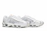 Cheap Nike Air Max Tailwind 4 'Indigo Fog' Lelaki/Wanita Malaysia CJ0641-101