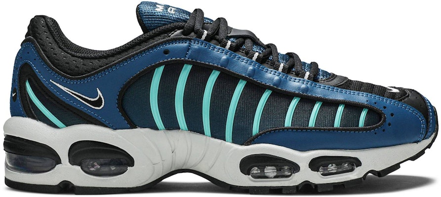 Nike Air Max Tailwind 4 'Industrial Blue' CD0456-400 Buy Nike Air Max Tailwind 4 'Industrial Blue' CD0456-400