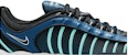 Nike Air Max Tailwind 4 'Biru Perindustrian' CD0456-400