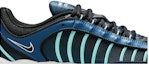 Order Nike Air Max Tailwind 4 'Biru Perindustrian' CD0456-400