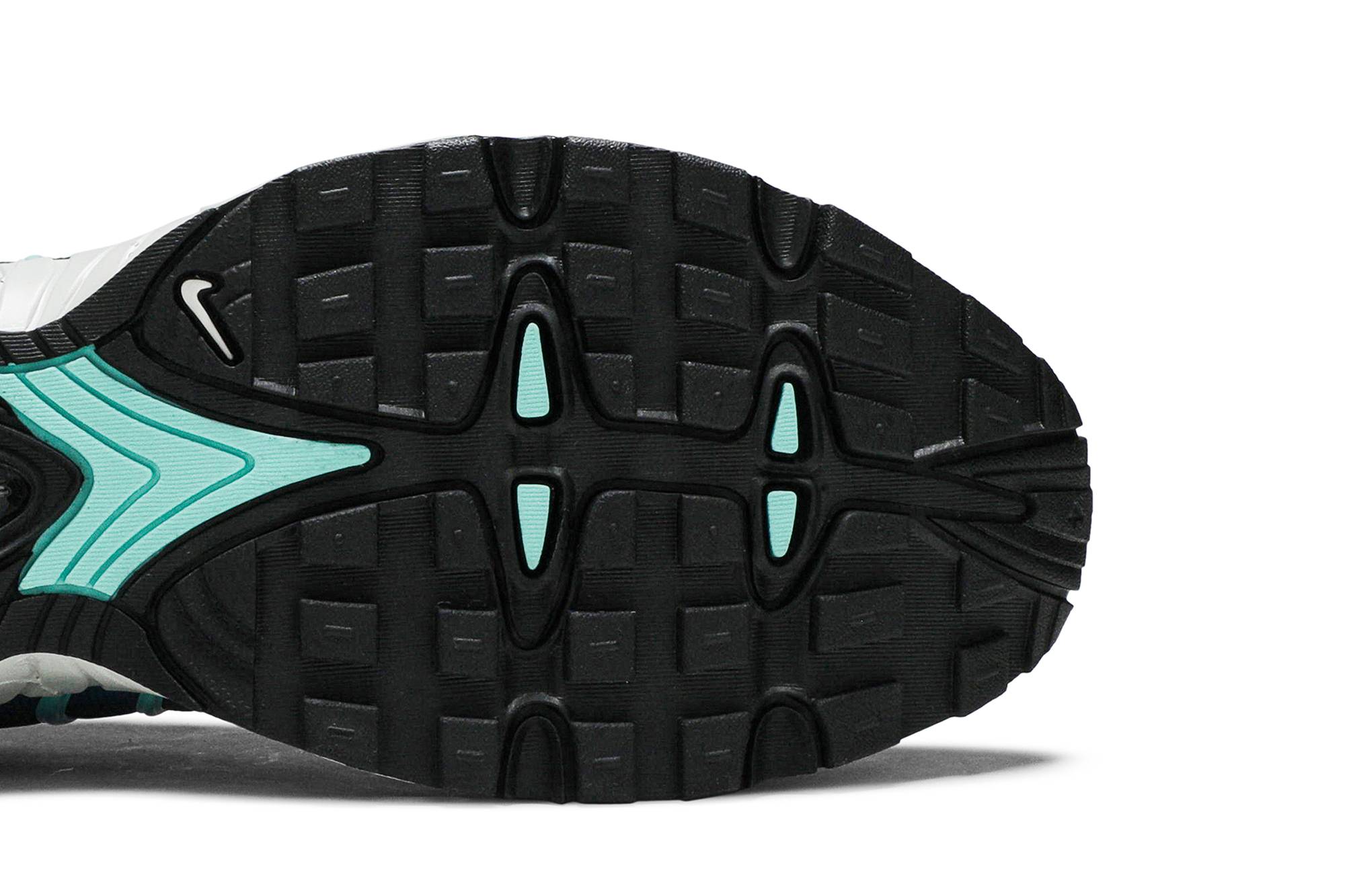 Purchase ナイキ エア マックス テイルウインド4 "インダストリアルブルー" CD0456-400