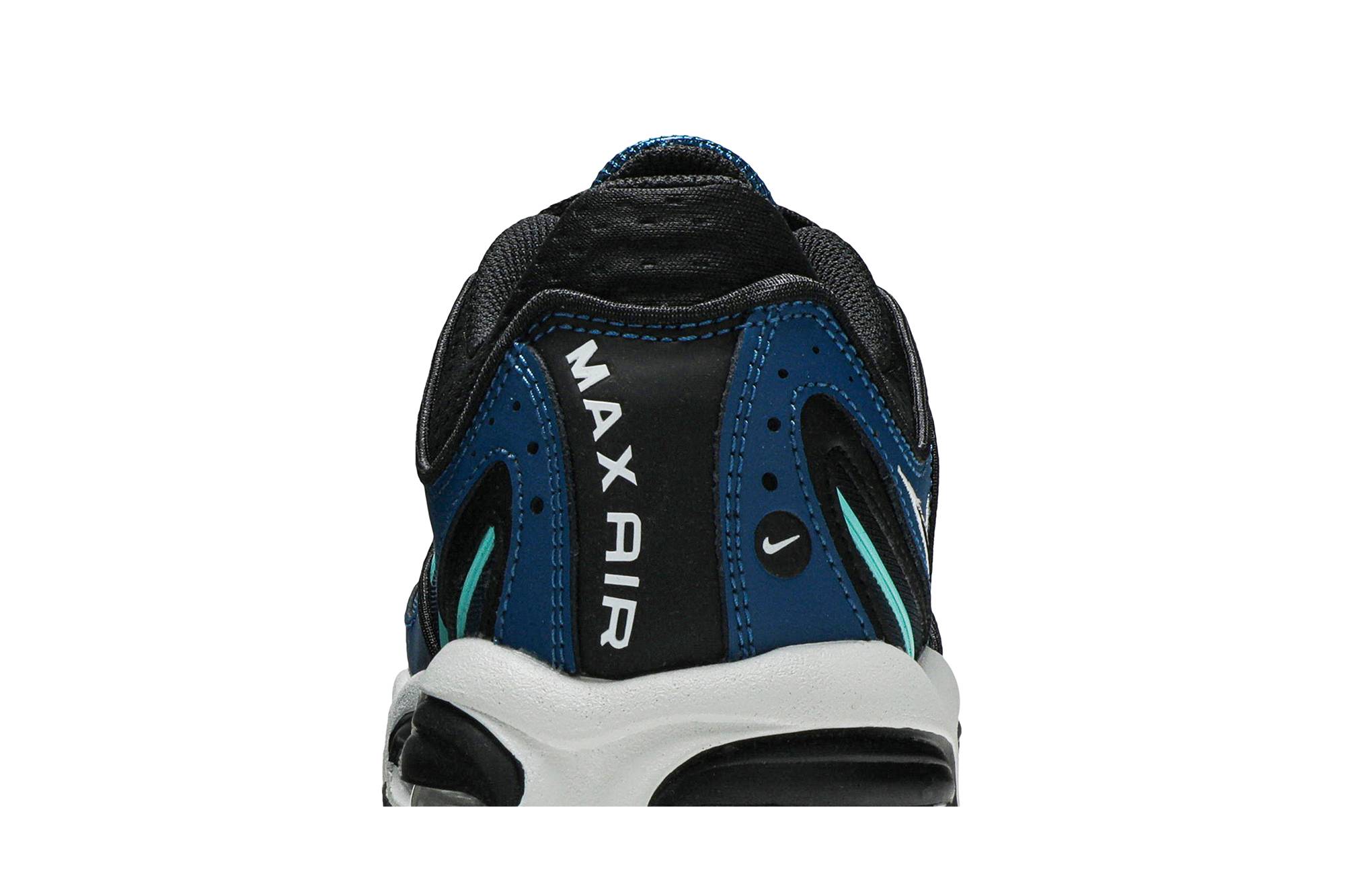 nike air max tailwind iv sizing