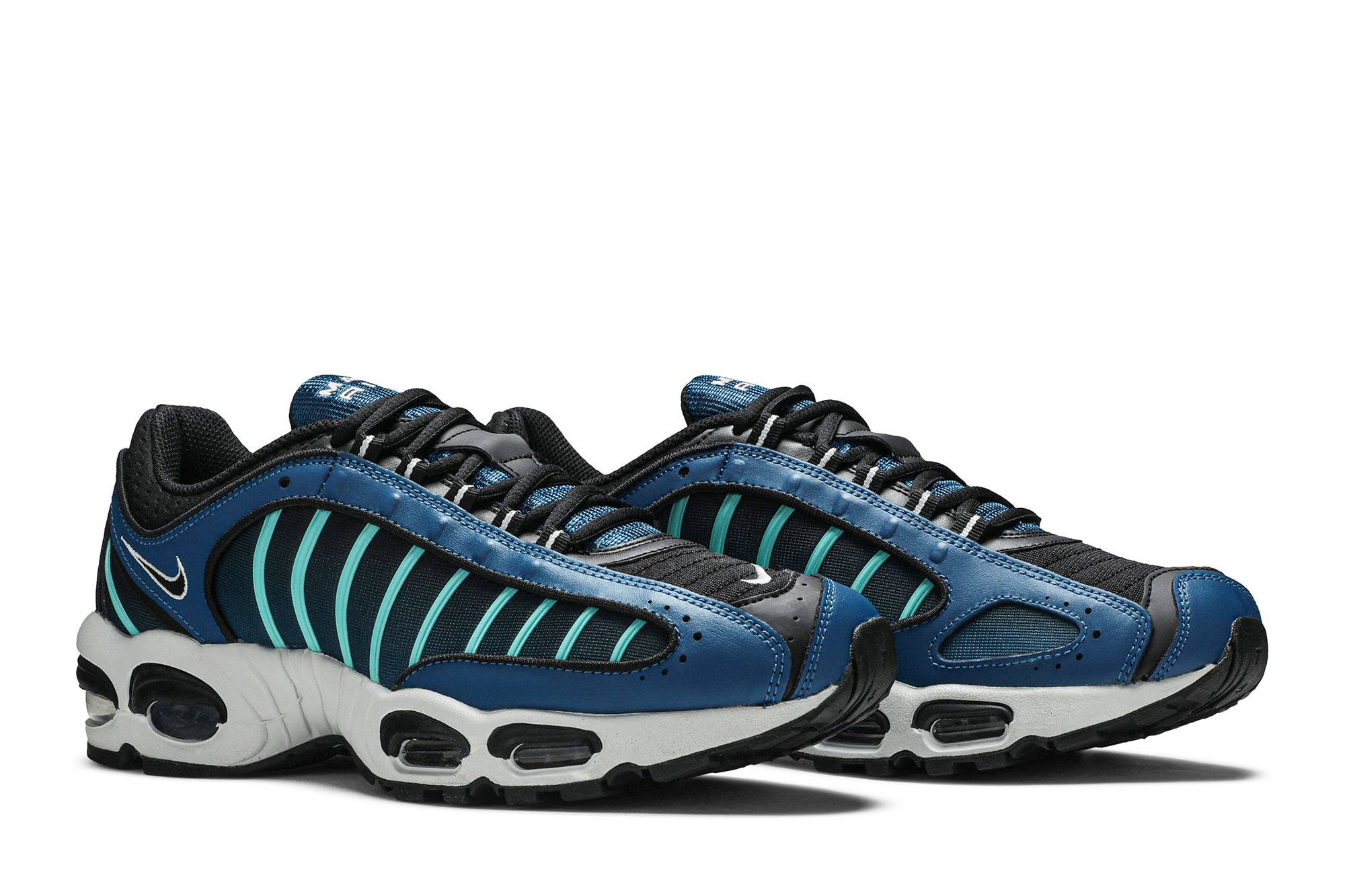 Cheap ナイキ エア マックス テイルウインド4 "インダストリアルブルー" CD0456-400