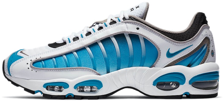 nike-air-max-tailwind-4-laser-blue
