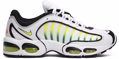 Nike Air Max Tailwind 4 'OG' AQ2567-100 Nike Air Max Tailwind 4 'OG' AQ2567-100