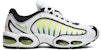 Nike Air Max Tailwind 4 'OG' AQ2567-100 - Kasut Sukan Klasik