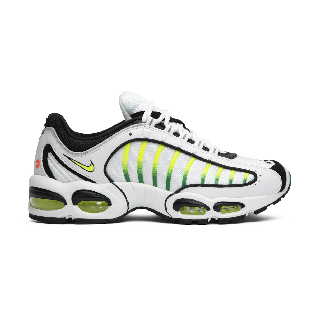 Nike Air Max Tailwind 'OG' Sepatu Sneakers AQ2567-100