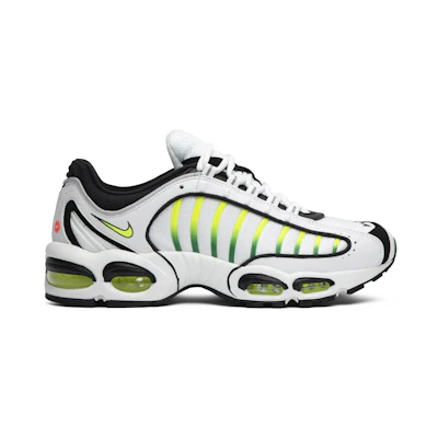 Nike Air Max Tailwind 4 'OG'