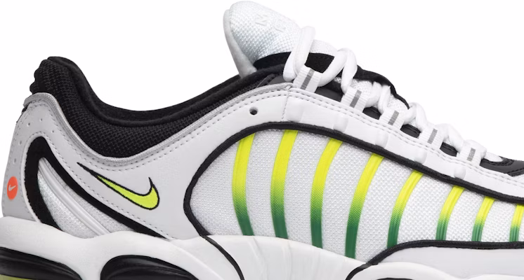 Nike Air Max Tailwind 4 'OG' AQ2567-100 Order Nike Air Max Tailwind 4 'OG' AQ2567-100