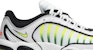 Nike Air Max Tailwind 4 'OG' AQ2567-100 - Kasut Sukan Klasik