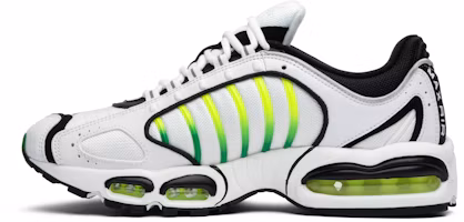 Lookbook Nike Air Max Tailwind 4 'OG' AQ2567-100