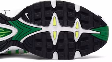 Purchase Nike Air Max Tailwind 4 'OG' AQ2567-100