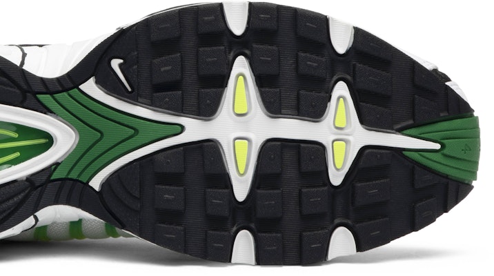 耐克 Air Max Tailwind 4 'OG' 经典款 AQ2567-100 Purchase 耐克 Air Max Tailwind 4 'OG' 经典款 AQ2567-100